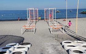 Phi-Phi Beach Resorts & Hotel